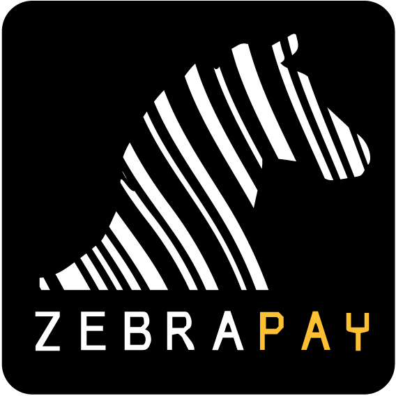 ZebraPay, Smart City Powered by Self-Service Technology