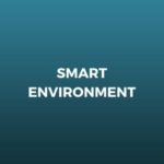Group logo of Smart Environment